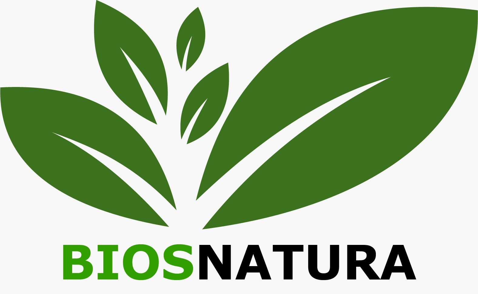 BiosNatura: prodotti naturali bio a Lugano